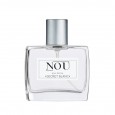 NOU SECRET BLANC EDP 50ml Fo Women