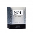 NOU SECRET BLANC EDP 50ml Fo Women