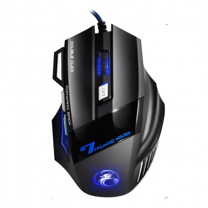 Oem gaming mouse IMICE High precision