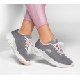 SKECHERS ARK FIT