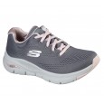 SKECHERS ARK FIT