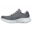 SKECHERS ARK FIT