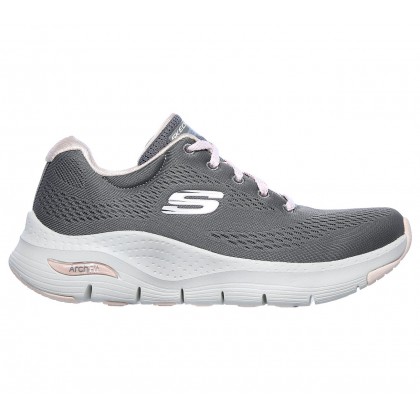 SKECHERS ARK FIT