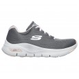 SKECHERS ARK FIT