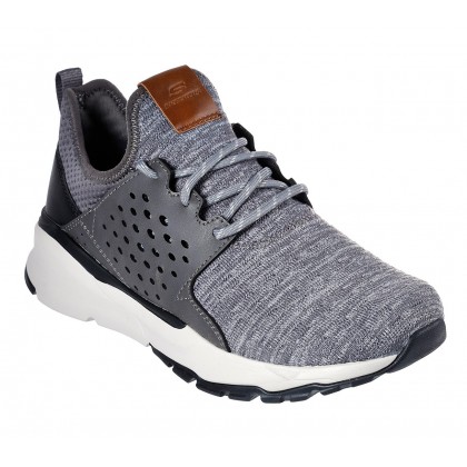 SKECHER RELVEN VELTON