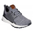 SKECHER RELVEN VELTON