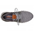 SKECHER RELVEN VELTON
