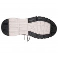 SKECHER RELVEN VELTON