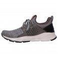 SKECHER RELVEN VELTON