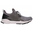 SKECHER RELVEN VELTON