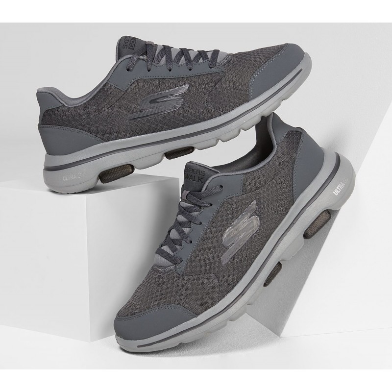 セレクトI Rechargeable Skechers Skechers Arch Fit Recharge Men's