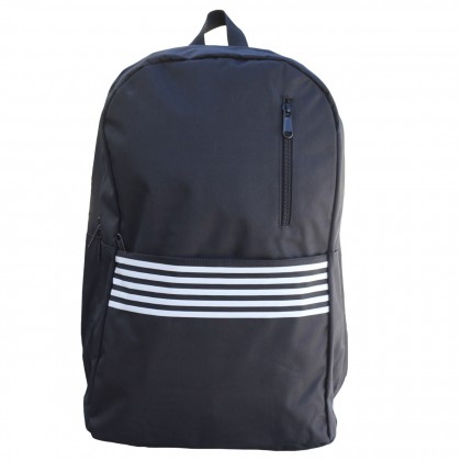 حقيبة ظهر مدرسية