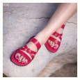 بابوج ستاتي جلد مريح جدا من Camel Sandals