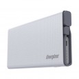 Energizer 10000 mAh Power Bank ( Support Fast Charging ) بطارية احتياطية