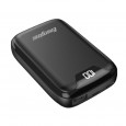 Energizer 10000 mAh Power Bank With LCD Display بطارية احتياطية