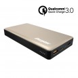 Energizer 15000 mAh ( TYPE C ) Power Bank For Smartphones and Tablets بطارية احتياطية