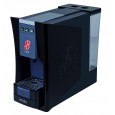 ماكنة اسبرسو ايطالية ESSSE CAFFE Espresso Capsule Machine
