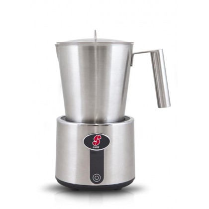 ESSSE CAFFE Milk Frother S4
