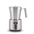 ESSSE CAFFE Milk Frother S4
