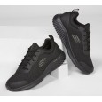 Skechers Bounder Voltis