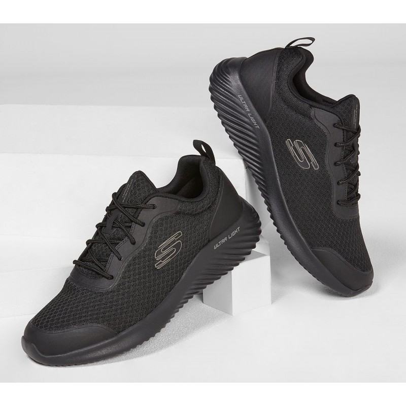 Skechers Bounder Voltis