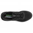 Skechers Bounder Voltis