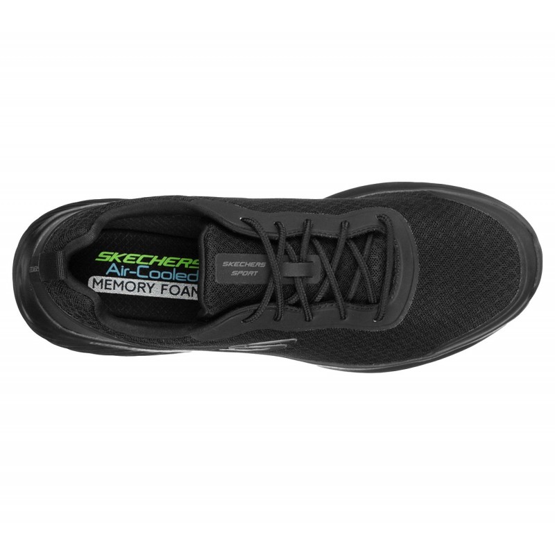Skechers Bounder Voltis