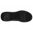 Skechers Bounder Voltis