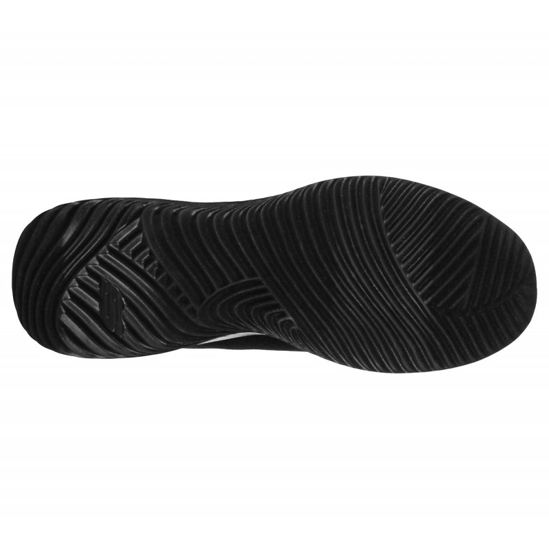 Skechers Bounder Voltis