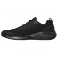 Skechers Bounder Voltis