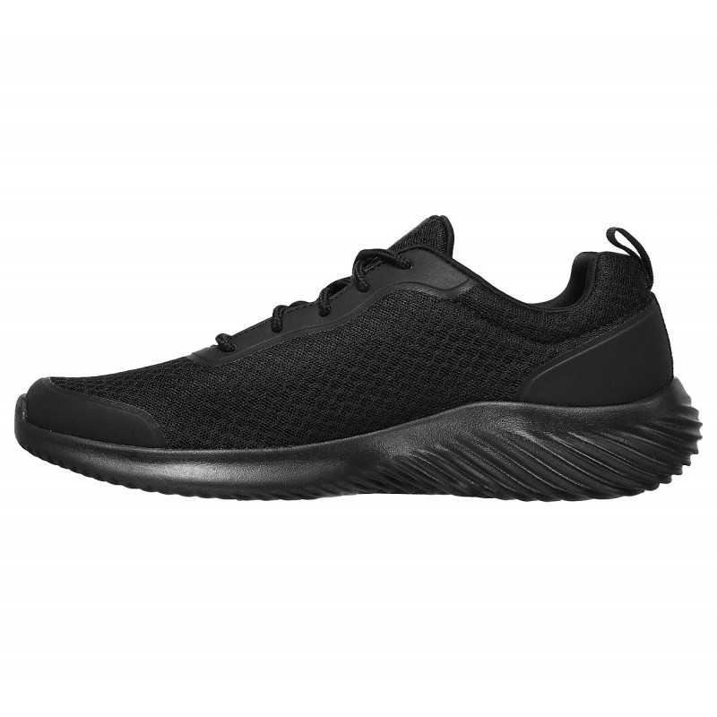 Skechers Bounder Voltis
