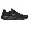 Skechers Bounder Voltis