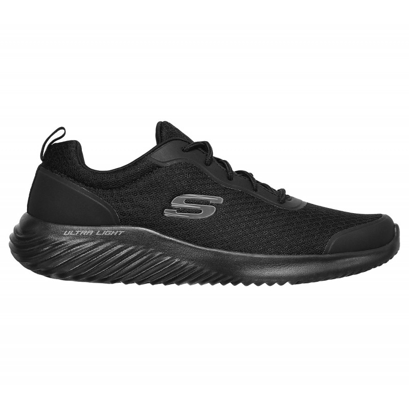 Skechers Bounder Voltis