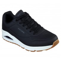 Skechers Uno Stand On Air