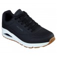 Skechers Uno Stand On Air