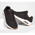 Skechers Uno Stand On Air