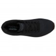Skechers Uno Stand On Air