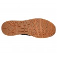 Skechers Uno Stand On Air