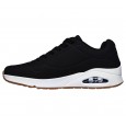 Skechers Uno Stand On Air
