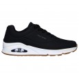 Skechers Uno Stand On Air