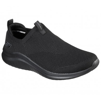 Skechers Ultra Flex 2.0 Kwasi