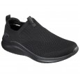 Skechers Ultra Flex 2.0 Kwasi