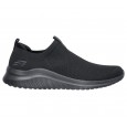 Skechers Ultra Flex 2.0 Kwasi
