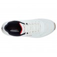 Skechers Uno Stand On Air