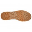 Skechers Uno Stand On Air