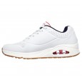 Skechers Uno Stand On Air