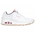 Skechers Uno Stand On Air