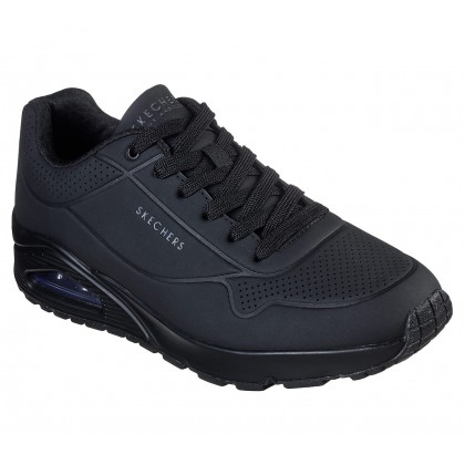Skechers Uno Stand On Air