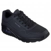 Skechers Uno Stand On Air