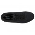 Skechers Uno Stand On Air